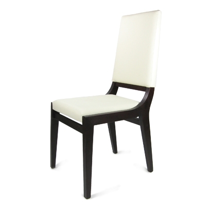 Hilton Chair - 123ku